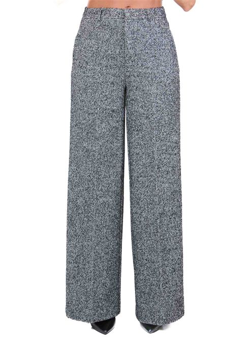 PALAZZO MANILA GRACE | Pantaloni | P152WTMA001